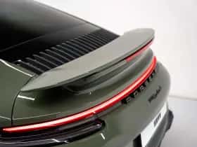 Porsche Onbekend (2024) thumbnail 18
