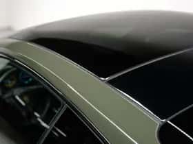Porsche Onbekend (2024) thumbnail 20