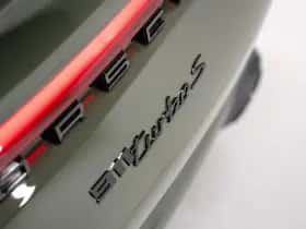 Porsche Onbekend (2024) thumbnail 23