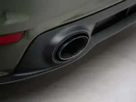 Porsche Onbekend (2024) thumbnail 24