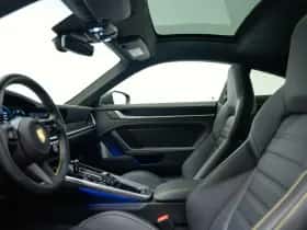 Porsche Onbekend (2024) thumbnail 25
