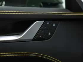 Porsche Onbekend (2024) thumbnail 28