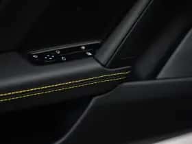 Porsche Onbekend (2024) thumbnail 29