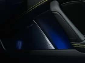 Porsche Onbekend (2024) thumbnail 31