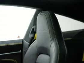 Porsche Onbekend (2024) thumbnail 32