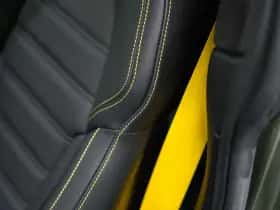 Porsche Onbekend (2024) thumbnail 33