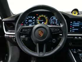 Porsche Onbekend (2024) thumbnail 34