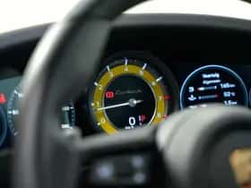 Porsche Onbekend (2024) thumbnail 35