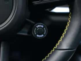 Porsche Onbekend (2024) thumbnail 39