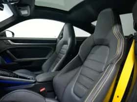 Porsche Onbekend (2024) thumbnail 5