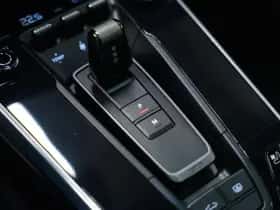 Porsche Onbekend (2024) thumbnail 45