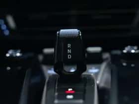 Porsche Onbekend (2024) thumbnail 46
