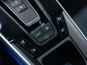 Porsche Onbekend (2024) thumbnail 47