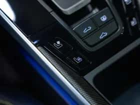 Porsche Onbekend (2024) thumbnail 48