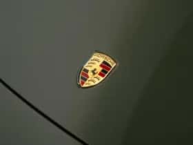 Porsche Onbekend (2024) thumbnail 6