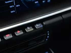 Porsche Onbekend (2024) thumbnail 51