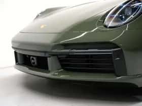 Porsche Onbekend (2024) thumbnail 7