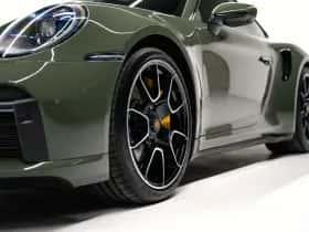 Porsche Onbekend (2024) thumbnail 8