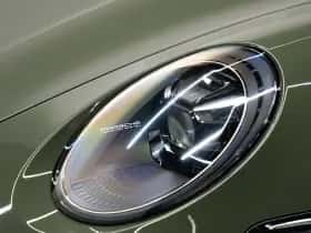 Porsche Onbekend (2024) thumbnail 9