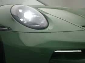 Porsche Onbekend (2021) thumbnail 13