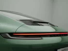 Porsche Onbekend (2021) thumbnail 14