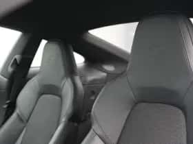 Porsche Onbekend (2021) thumbnail 20