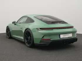 Porsche Onbekend (2021) thumbnail 3