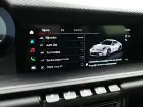 Porsche Onbekend (2021) thumbnail 27