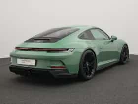 Porsche Onbekend (2021) thumbnail 5