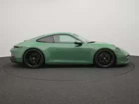 Porsche Onbekend (2021) thumbnail 6