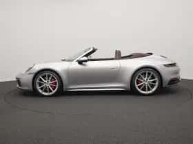 Porsche Onbekend (2019) thumbnail 2