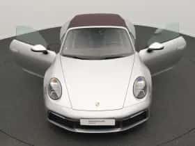Porsche Onbekend (2019) thumbnail 11