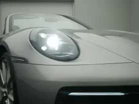 Porsche Onbekend (2019) thumbnail 13