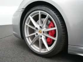 Porsche Onbekend (2019) thumbnail 15