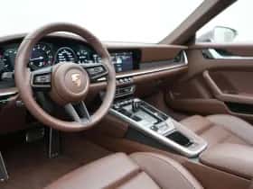 Porsche Onbekend (2019) thumbnail 16