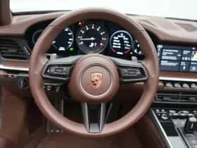 Porsche Onbekend (2019) thumbnail 20