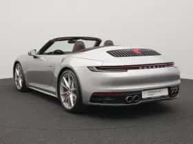 Porsche Onbekend (2019) thumbnail 3