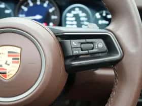 Porsche Onbekend (2019) thumbnail 21