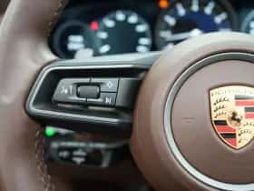 Porsche Onbekend (2019) thumbnail 22