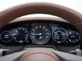 Porsche Onbekend (2019) thumbnail 24
