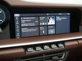 Porsche Onbekend (2019) thumbnail 25