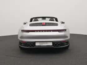 Porsche Onbekend (2019) thumbnail 4