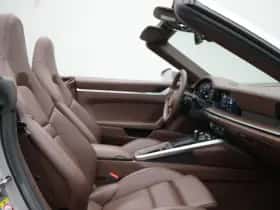 Porsche Onbekend (2019) thumbnail 34