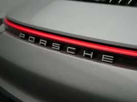 Porsche Onbekend (2019) thumbnail 37