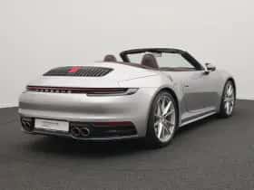 Porsche Onbekend (2019) thumbnail 5