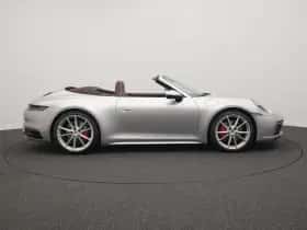 Porsche Onbekend (2019) thumbnail 6
