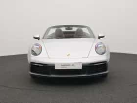 Porsche Onbekend (2019) thumbnail 8