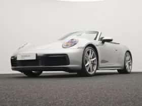 Porsche Onbekend (2019) thumbnail 9