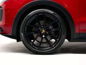 Porsche Onbekend (2022) thumbnail 13