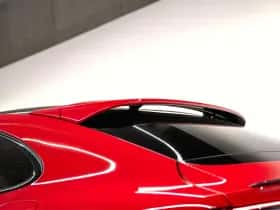 Porsche Onbekend (2022) thumbnail 14